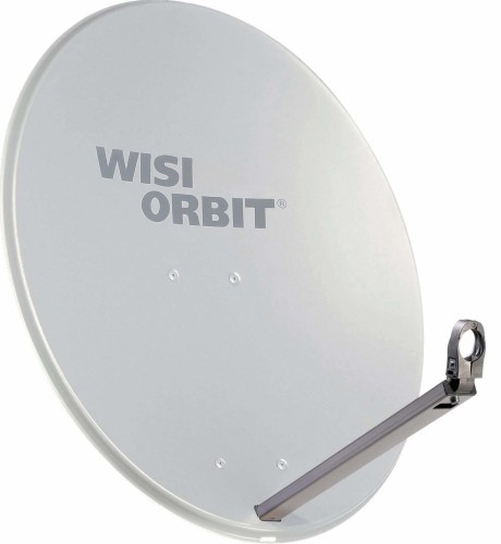 Wisi Offset-Antenne OA38G