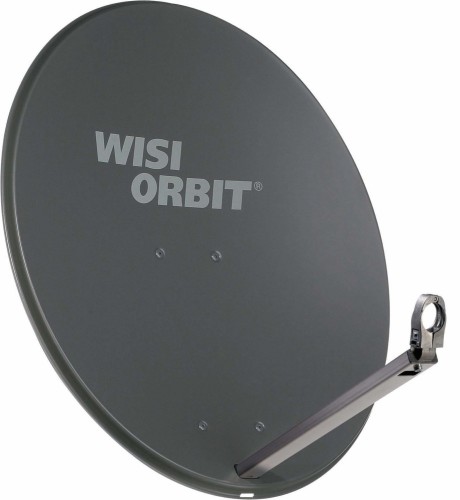 Wisi Offset-Antenne OA38H