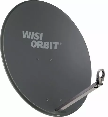 Wisi Offset-Antenne OA38H