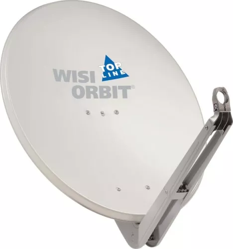 Wisi Offset-Antenne OA85G