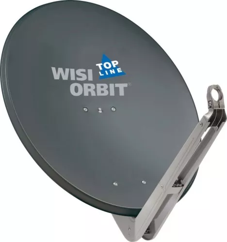 Wisi Offset-Antenne OA85H