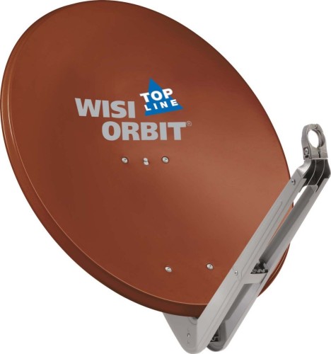 Wisi Offset-Antenne OA85I