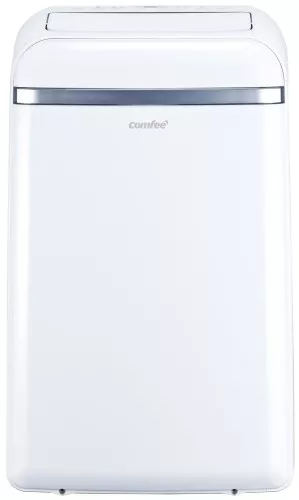 comfee Mobil-Klimagerät PAC 12000