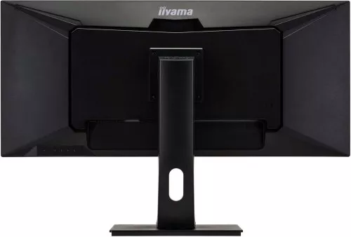 iiyama Monitor Ultra Wide XUB3493WQSU-B1