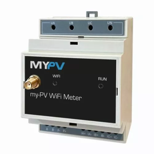 my-PV WiFi Meter 20-0107