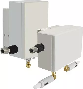 nVent Hoffman Generator-Kit für 264 W VAGK09