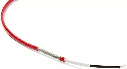 nVent Thermal Heizband selbstregelnd T2-RED