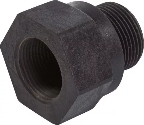 nVent Thermal Reduzierstück M25/PG16 REDUCER-M25/PG16EEXE