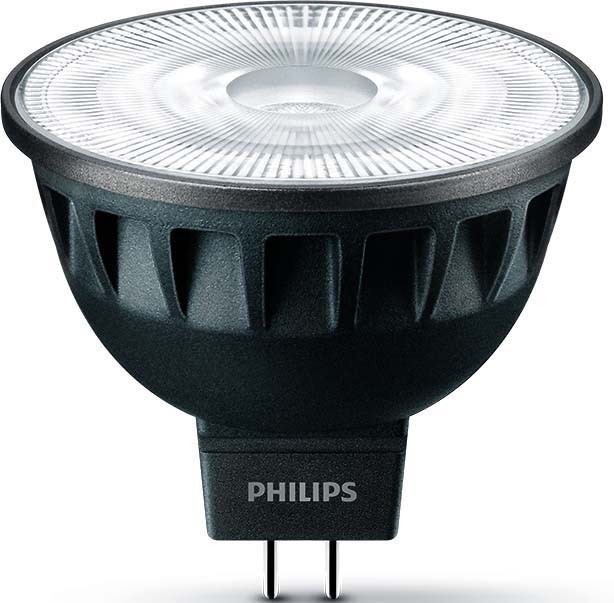 1× 4× 10× 4W 60SMD LED MR16 GU10 Strahler Leuchtlampe GU5.3 Spot Lampe  12V 230V