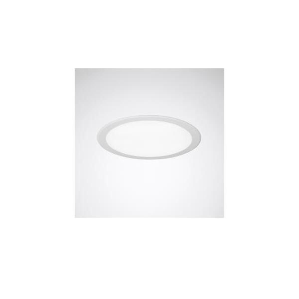Trilux LED-Downlight 2325 G3 C07 7791040 | Alle Lampen