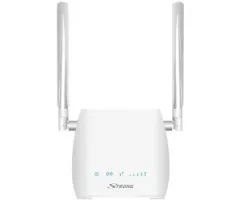 Strong 4G Router 4GROUTER300M