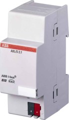 ABB Stotz S&J Applikationsbaustein ABL/S2.1