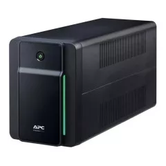 APC APC Back-UPS 1600VA BX1600MI-GR