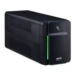 APC APC Back-UPS 750VA BX750MI-GR