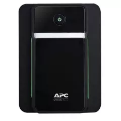 APC APC Back-UPS 950VA BX950MI-GR