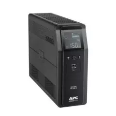 APC Back-UPS Pro 1600S 1600VA BR1600SI