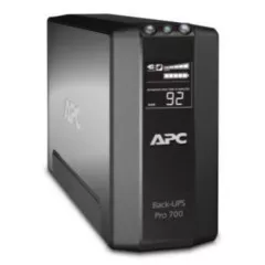 APC Power-Saving Back-UPS BR700G