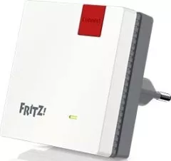 AVM WLAN Repeater FRITZ!Repeater 600