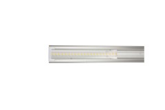 Abalight LED-Lichtbandmodul LINE-X-1500-58-860-O