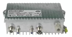 Astro Strobel Breitbandverstärker HVF V 40 P IEC/F-F