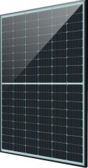 Astronergy Solarm. Solarmodul 420WP DGT CHSM54NF-BH-BF 420Wp