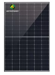 Astronergy Solarm. Solarmodul 435WP CHSM54N BF 435WP