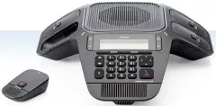 Auerswald IP-Konferenztelefon COMfortel C-400