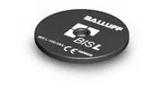 Balluff Datenträger BIS L-101-01/L