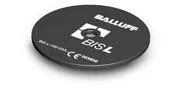 Balluff Datenträger BIS L-102-01/L