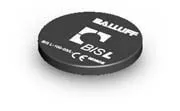 Balluff Datenträger BIS L-203-03/L
