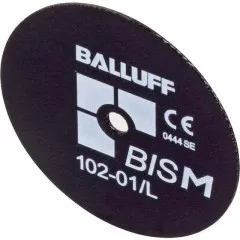Balluff Datenträger BIS M-102-01/L
