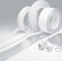 Bartec Aluminiumklebeband 150Gr. 02-5500-0014 (VE55)
