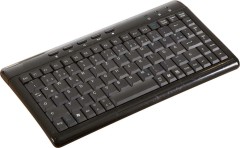 Beha-Amprobe Tastatur KBGE-MT204S