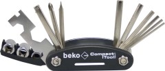 Beko Compact-Tool 999810
