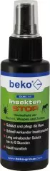 Beko Insekten-Stop 2902100