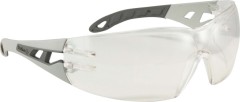 Beko Schutzbrille ipro-Clear 90510001