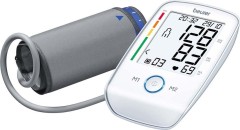 Beurer Blutdruckmessgerät BM 45
