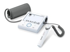Beurer Blutdruckmessgerät BM 96