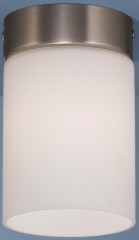 Böhmer LED-Deckenleuchte 44294
