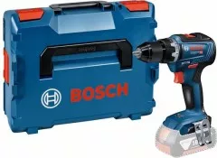 Bosch Power Tools Akku-Bohrschrauber 06019H5203