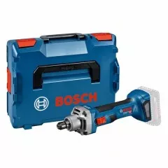 Bosch Power Tools Akku-Geradschleifer 06019B5400