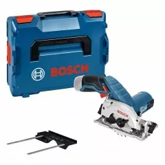 Bosch Power Tools Akku-Kreissäge 06016A1002