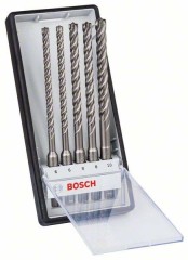 Bosch Power Tools Hammerbohrer plus-7X 2608576200