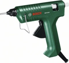 Bosch Power Tools Heißklebepistole PKP 18 E