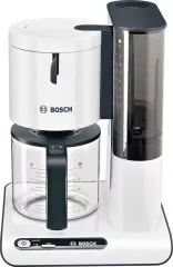 Bosch SDA Kaffeeautomat TKA8011 ws/anth