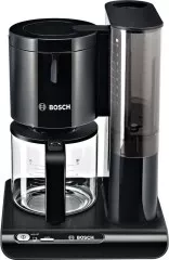 Bosch SDA Kaffeeautomat TKA8013 sw