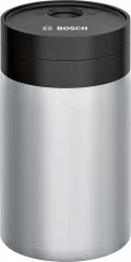 Bosch SDA Milchbehälter TCZ8009N