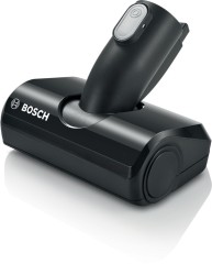 Bosch SDA Mini Turbo-Düse BHZUMP