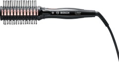 Bosch SDA Multistyler PHC9948 sw/rosegold