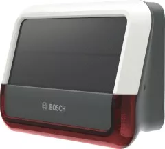 Bosch Thermotechnik Außensirene 8750001471